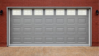 Garage Door Repair at Stonetree Novato, California